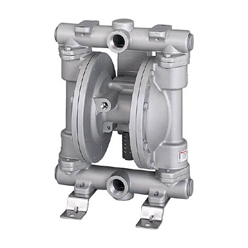 ﾀﾞｲﾔﾌﾗﾑﾎﾟﾝﾌﾟ 1台画像