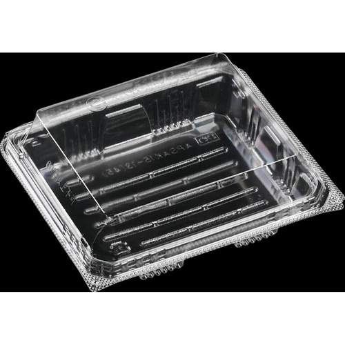 エフピコ フードパック APSAK 15-13(45) エコ画像