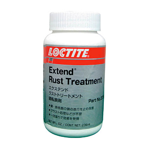 ﾛｯｸﾀｲﾄ ﾗｽﾄﾄﾘｰﾄﾒﾝﾄ 液状 1本画像