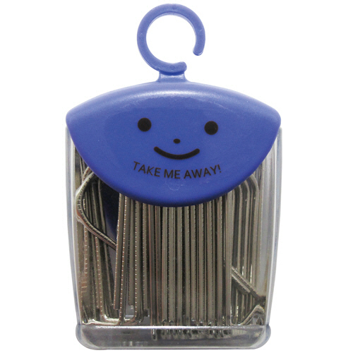 ﾂﾚﾃｯﾃ ｾﾞﾑｼﾞｬｲｱﾝﾄ 1ｾｯﾄ(100本:20本×5ｹｰｽ)画像