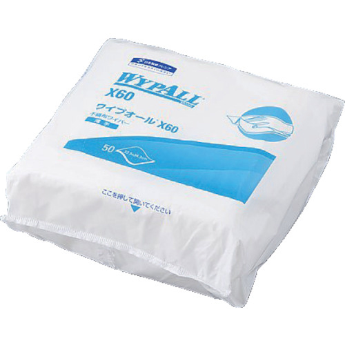 ﾜｲﾌﾟｵｰﾙ60360 1個画像