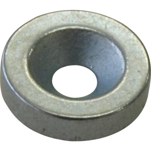 ﾈｵｼﾞ磁石ﾌﾟﾚｰﾄｷｬｯﾁ 1ﾊﾟｯｸ(3個)画像