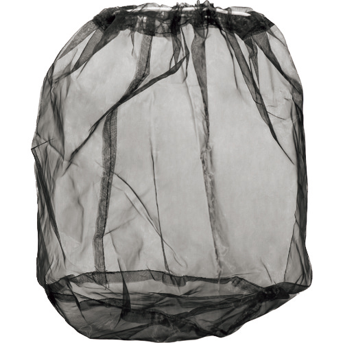 SURE 捕虫袋(抗菌) 1袋画像