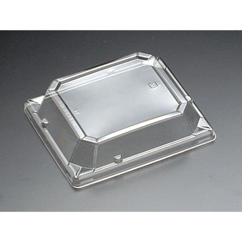 万角 15-12 OC(1200) [ケース販売]