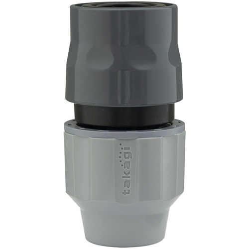 散水ﾊﾟｰﾂ ﾗｸﾛｯｸ ｺﾈｸﾀｰ 1個画像