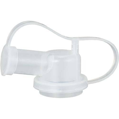 花王専用　業務用ボトル専用小分けキャップ画像