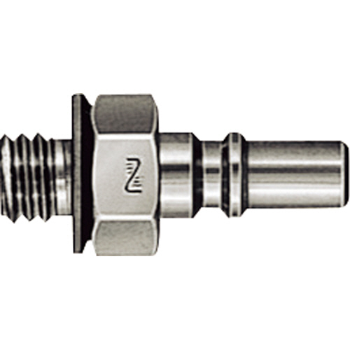 ﾏｸﾛｶﾌﾟﾗ ｽﾃﾝﾚｽ製 1個画像