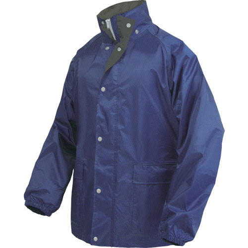 ﾚｲﾝｸﾞﾗﾝﾄﾞ2 ﾈｲﾋﾞｰ LLｻｲｽﾞ 1着画像