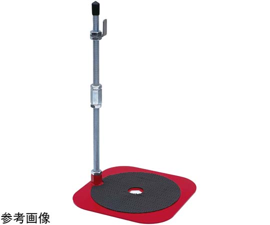消火器スタンドストッパーCP画像