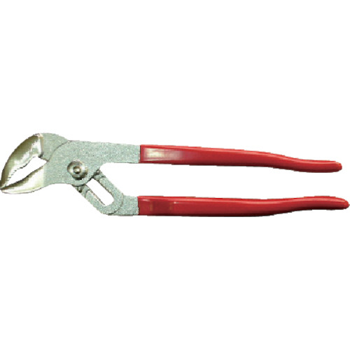 ｳｫｰﾀｰﾎﾟﾝﾌﾟﾌﾟﾗｲﾔｰ強力 1丁