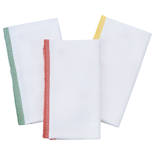 日東紡の新しいふきん 1ﾊﾟｯｸ(3枚)画像