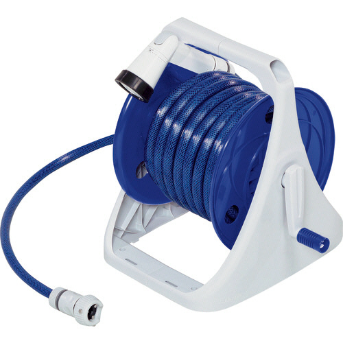 Gｱｸｱ30N 30m 幅390×奥行375×高さ395mm 1台画像