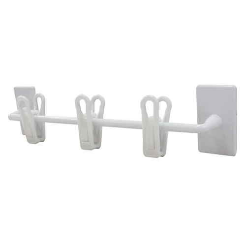 トリプルピンチ Arao！ マグネット画像