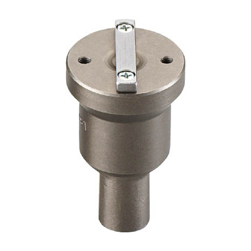 MIE 長穴ﾎﾟﾝﾁ(ﾀｹﾀﾞ用)20×30mm 1個画像