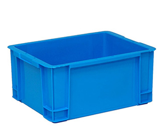 ポリテナー画像