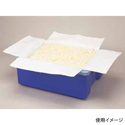 食品シート ライスガード 5kg用 東京メディカル画像