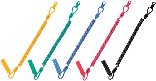 ペンキーパー　クロ　３セット