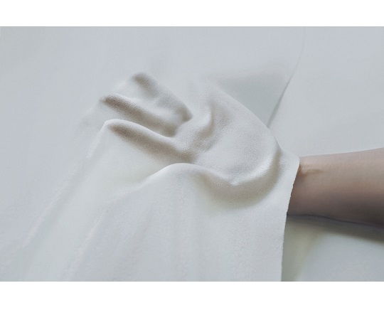 温度依存性形状記憶シート HUMOFIT®　210×297mm画像