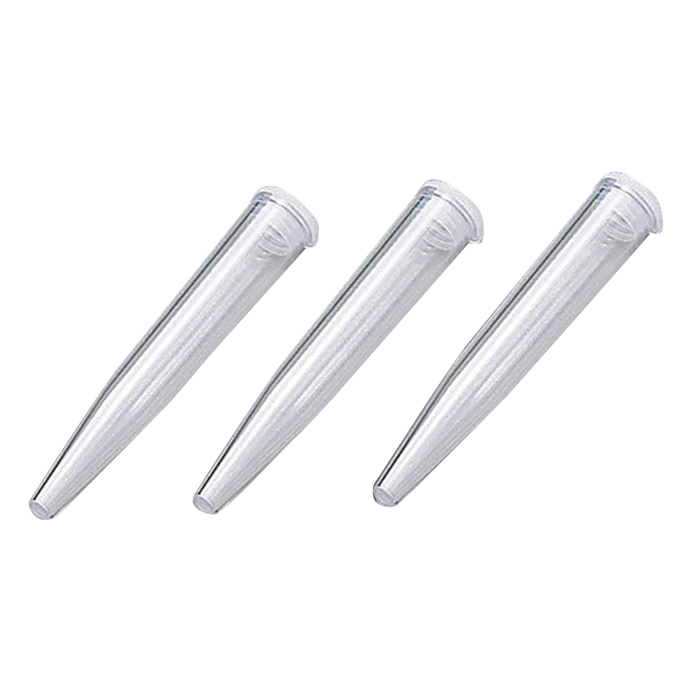 PS透明スピッチ　10本入　滅菌済画像