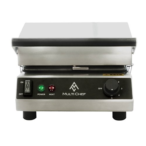 シンク周り品 サンドベーカー(天板塗装なし) 三栄コーポレーション [ケース販売]