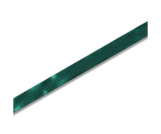 HEIKO コハクリボン 18mm幅×30m巻 N緑 10巻画像
