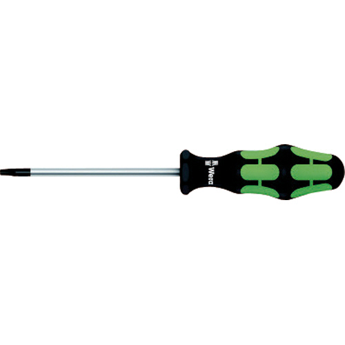 367 ﾄﾙｸｽﾄﾞﾗｲﾊﾞｰ 15×80 1本画像