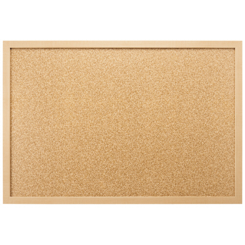 ﾍﾟﾀﾎﾞｰﾄﾞ 約942×642mm ｸﾗｯｼｭｳｯﾄﾞ 1枚画像