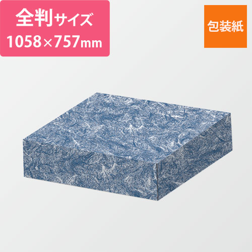 シンプルでリボンやシールに合わせやすい！