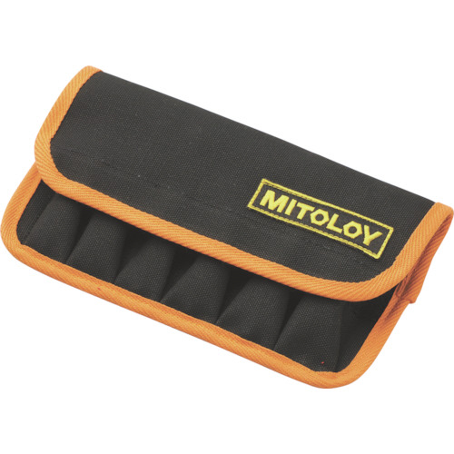 収納ｹｰｽ (EUF-600A･B用) 1枚画像