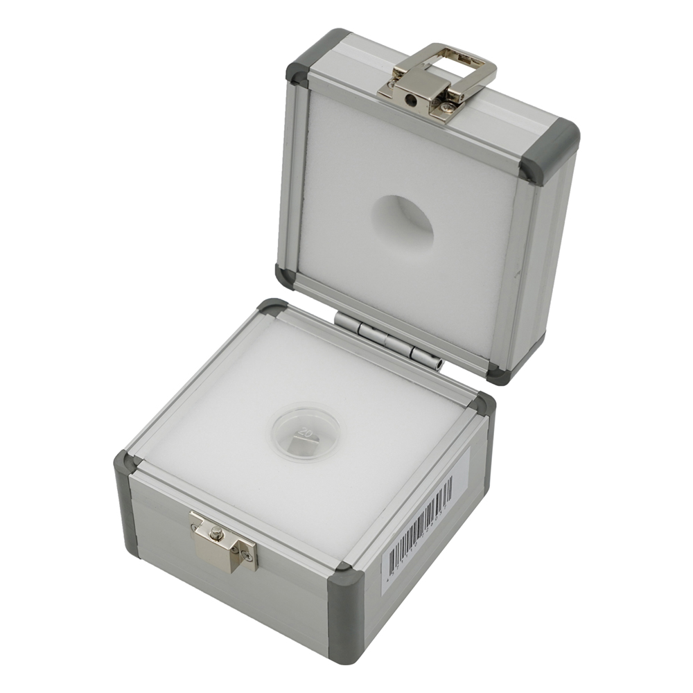 分銅　E-2級画像