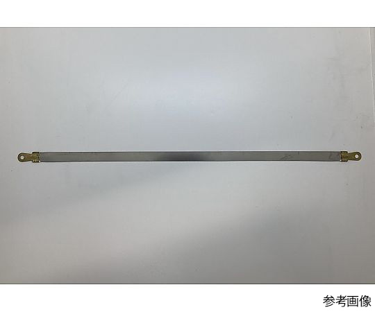 卓上シーラー FR-200LB（10×200）用ヒーター線 10本セット画像