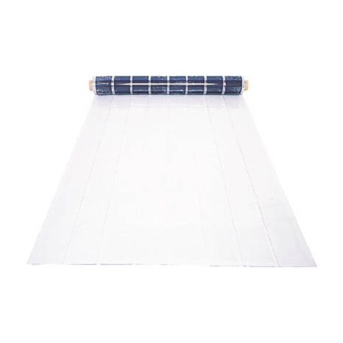 ｱｺｰﾃﾞｨｵﾝ式ｶｰﾃﾝ ｱｷﾚｽｵﾚｰﾙ一般 1巻画像