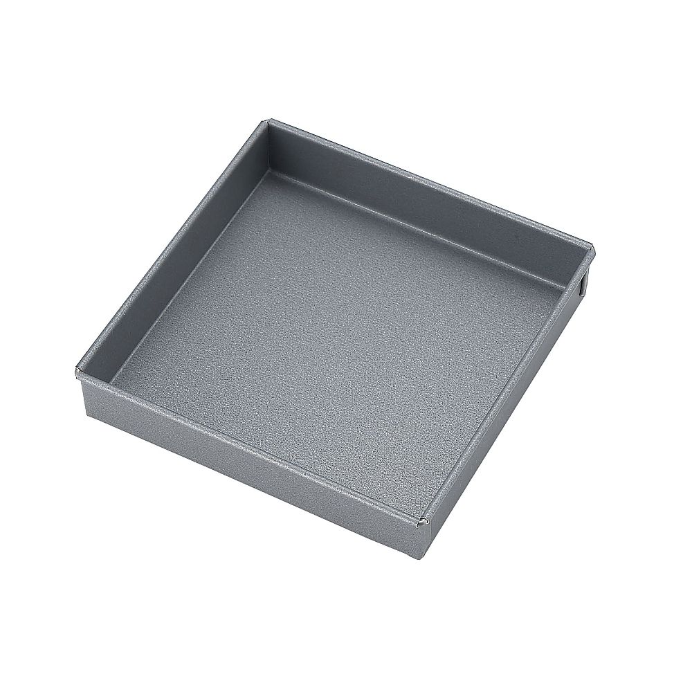 アルブリット　マルシェ焼型　18cm