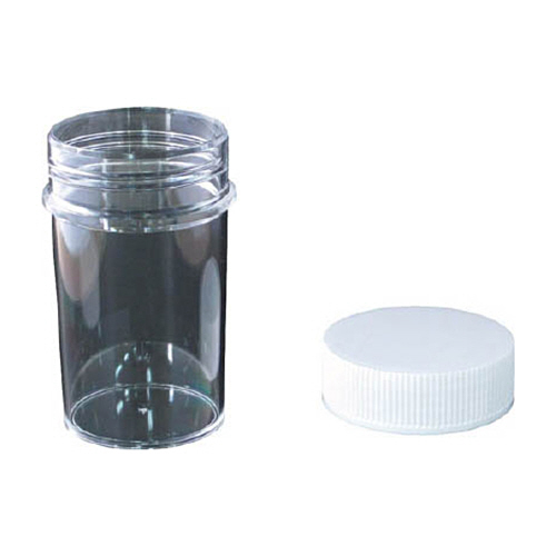 瑞穂 ｽﾁﾛｰﾙ容器3型200ml 1個画像