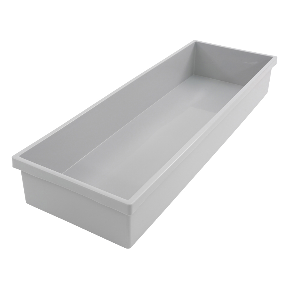 薬品トレー画像