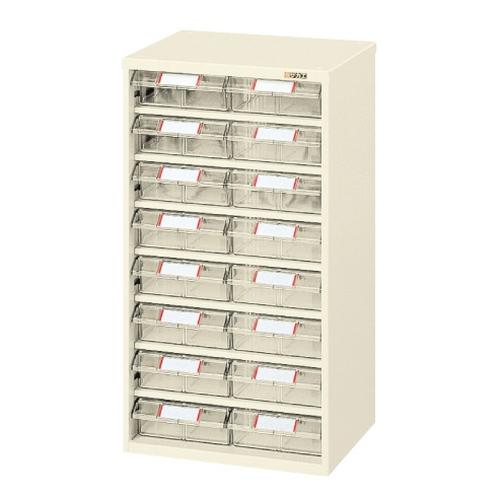 ピックケース　Ｌ５－１６画像