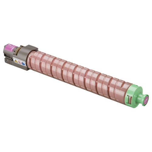 ｴｺｻｲｸﾙﾄﾅｰ SPﾄﾅｰ C810Hﾀｲﾌﾟ ﾏｾﾞﾝﾀ 1個