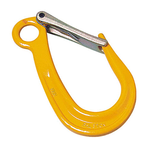 HHH ﾌｧﾝﾄﾞﾘｰ ﾌｯｸﾗｯﾁ付 3t 1個画像