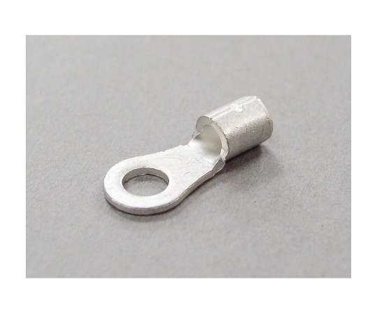 丸形圧着端子　100個入