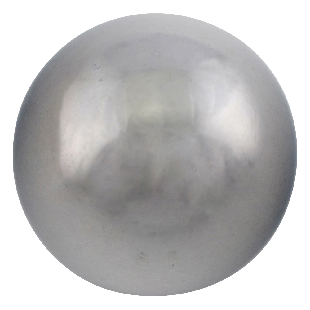 鋼球　5.0mm　1kg画像