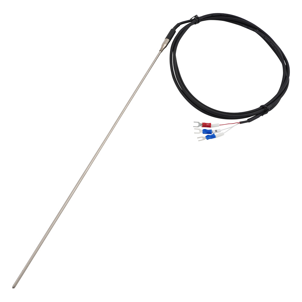 測温抵抗体 (シース型) B級3線式