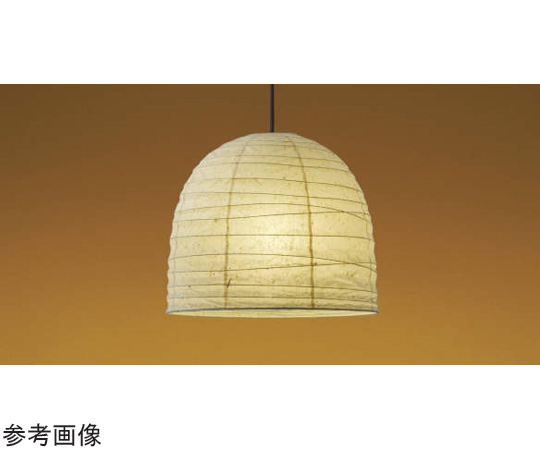 LEDペンダント　8.9W画像