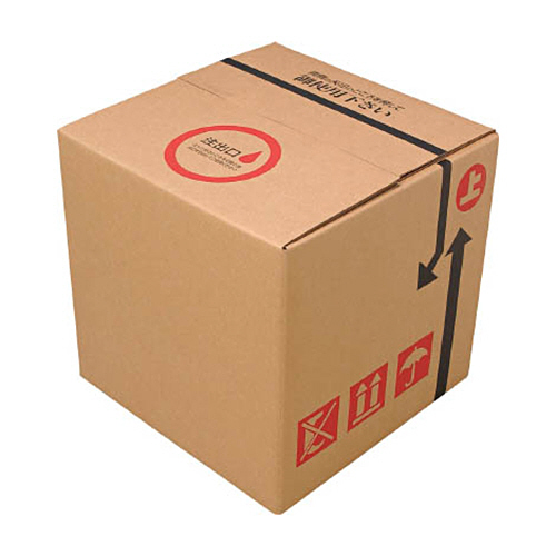 ﾊﾞﾛﾝﾀﾞﾝﾎﾞｰﾙ20L 1個画像