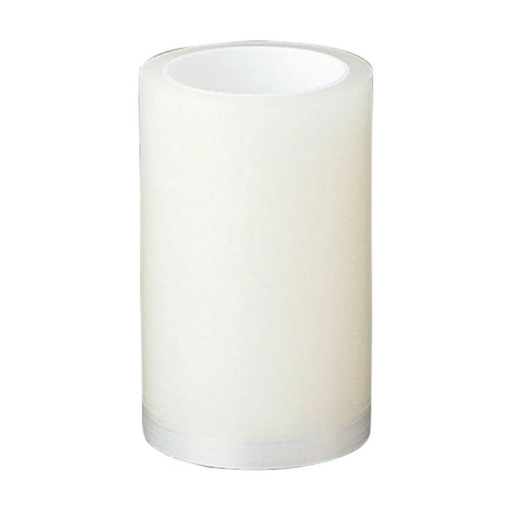 エレップクリーナー画像