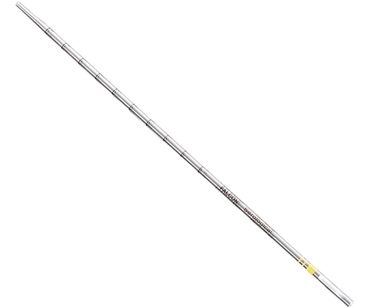 ピペット　1mL　1000本入画像