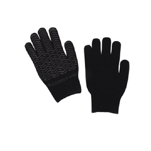 WARM裏起毛ｺﾞﾑﾗｲﾅｰM 1双画像