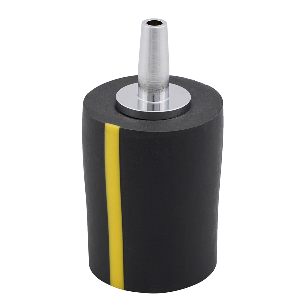 吸引口変換アダプター　φ23×φ9画像