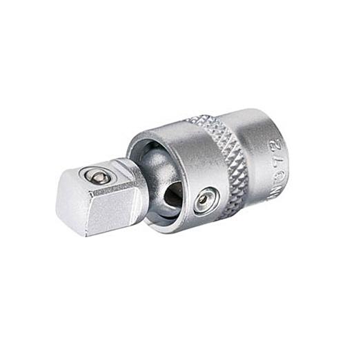 ﾎﾞｰﾙｼﾞｮｲﾝﾄ 1個画像