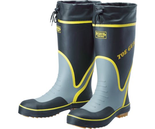 安全長靴　MPB-7700　LL