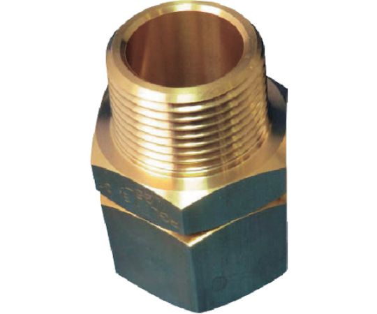 メガタッチ画像